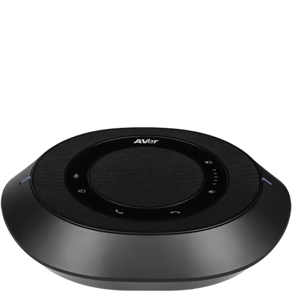 AVer FONE540 Conference Speakerphone